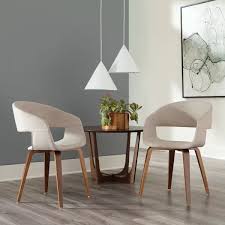 Dining Chairs With Arms Wayfair Side Chairs Dining Wood Arm Chair Dining Chairs