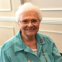 Judith Haller Obituary