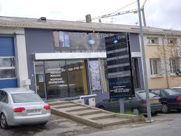 L Eau Bien Etre Venez Rejoindre Nathalie Et Carine Dans Leur Joli Magasin L Eau Bien Etre Evasion Piscine Elles Vous Ac Piscine Hors Sol Piscine Vous Etes