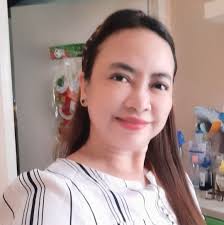 Congratulations ASDS Galileo Limpiada Go and ASDS Randy D. Punzalan.