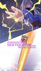 Rebirth after 80.000 years passed bahasa indonesia. Komik Rebirth After 80 000 Years Passed Chapter 199 Sub Indo Mangapor Com