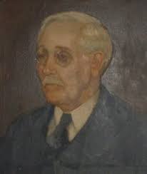 George Shelby Kennard (1858-1936)