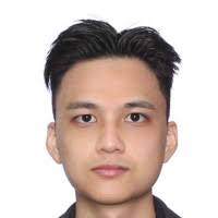 8200+ "Chris -chin" profiles