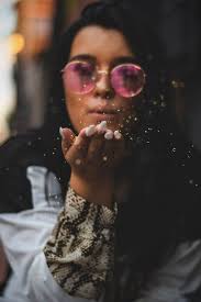 Ashley Tate (@AshleyRene2013)