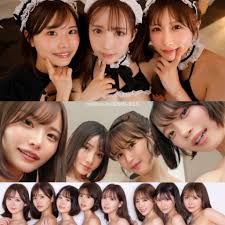 AV Posting على X: Japanese Porn, JAV Uncensored, JAV Censored, JAV  Cosplay, JAV Online, JAV Download, JAV Streaming, English Sub  t.copgt0qQVvTd  X