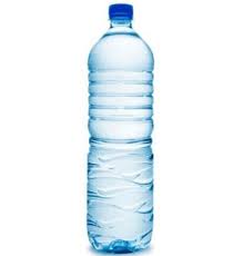 How many ml in a bottle of water? 2 Litre Mineral Water Bottle At Rs 13 Bottle Empty Mineral Water Bottle Id 17136678612