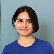 August 28 2024, TCC The Collegian by TCC Collegian