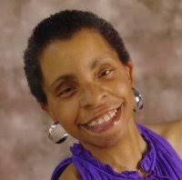 Amazon.com: Melissa Wathington: books, biography, latest update