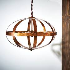 Dar Symbol Ceiling Pendant Light Ceiling Pendant Pendant Light Ceiling Pendant Lights