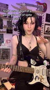 Guitar Cover Video In 2021 Guitar Songs Guitar Chords Guitar Chords For Songs