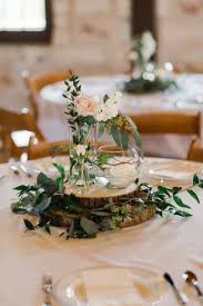 Mckinney Reception Halls Springs Venue In 2020 Blush Pink Wedding Centerpieces Pink Wedding Centerpieces Spring Wedding Decorations