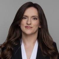 100+ "Tabaku" profiles