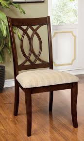 Freeport Dining Chair Dining Chairs Upholstered Dining Side Chair Dining Chair Set