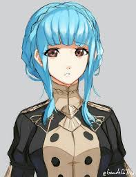 Pin By Raptor 4 15 On Fire Emblem Hoshido Fate Fire Emblem Characters Fire Emblem Heroes Fire Emblem