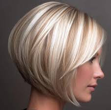 Sally Pratt (seasal5)