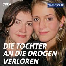 Als Ina Milert durch Zufall...