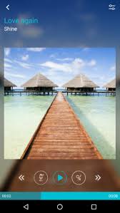 Nous entrons dans une forêt 3. Meilleures Applications De Karaoke Pour Android Technobezz