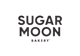 Sugar Moon Bakery