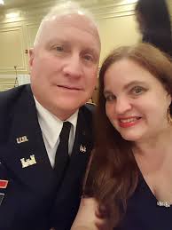 Breanna Warren (@bree.horvath) • Facebook