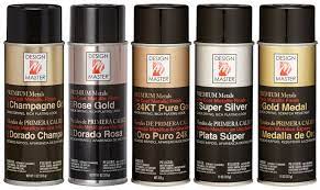 Make the most of real money bonuses. Premium Metals Dm Color