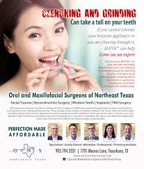 Four States Living Magazine January 2022 by fourstatesliving