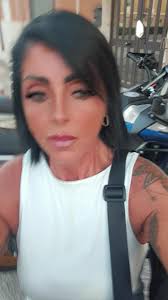 Video di Dora Barone (@dorabarone73) con Freestyle #5