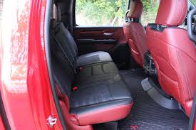 Luxury bedrooms interior design modern and luxurious bedroom interior design is inspiring best images. He Said She Said 2019 Ram 1500 Rebel Wheels Ca