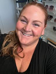 🧣✨ Wrapping Up the Residents 2025 ✨🧣 Join us in spreading warmth this  holiday season! We're collecting new blankets for the residents of Grandell  Nursing Home ( in Long Beach, NY )