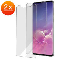 2x Schutzfolie Für Motorola Moto G30 ...