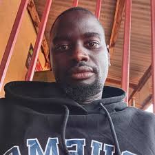 His Excellency President William Ruto, PhD cuts a tape during the launch of  the Kenya Power's Naivasha Special Economic Zone substation today Saturday,  13th January 2024. He was accompanied by Deputy President