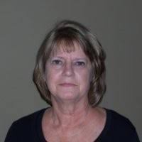 50+ "Winward" profiles