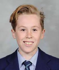 From the Sport Coordinators