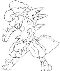 You can use our amazing online tool to color and edit the following pokemon mega charizard coloring pages. Lucario Coloring Page Free Pokemon Coloring Pages Pokemon Coloring Pokemon Coloring Pages Mega