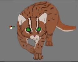 Here's what happened when 12 random people took turns drawing and describing, starting with the prompt rusty spotted cat. Rusty Spotted Cat Explore Tumblr Posts And Blogs Tumgir