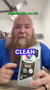 Today we're testing Prolube Oil Treatment BY ITSELF