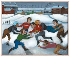 Jacob Jaskoviak Knight Paintings & Artwork for Sale