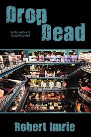 Amazon.com: Robert Imrie: books, biography, latest update