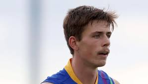 AFL secures Wesley's best