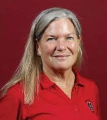 North Central College 2022 President's Report by North Central College