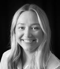 Gilbert Benhamou's Instagram, Twitter & Facebook