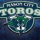 Mason City Toros vs Alexandria Blizzard event image