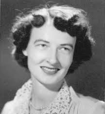 Bernice Mooney Obituary (2013)