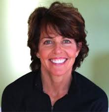 Pathways Guidance Program for Young Women