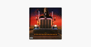 El último tour del mundo marks bad bunny's third major release of 2020. Bad Bunny Earns The First All Spanish No 1 Album In History With El Ultimo Tour Del Mundo Genius