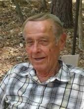 Obituary information for Howard Roosevelt Riddle