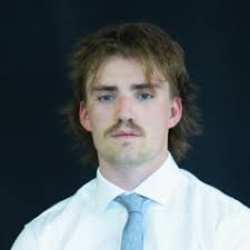 Calgary Canucks @ Okotoks Oilers Tuesday, December 20, 2022