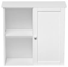 Recommended product from this supplier. Custom Diy Bathroom Wall Mounted Cabinet 1 Contemporary Bathroom Cabinets By Evideco