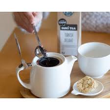 Shop our great selection of teacup measuring spoons & save. Measuring Spoon The Puratea Company