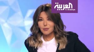 برنامج ذا فويس سينيور وتضم لجنة تحكيم برنامج ذا فويس سينيور في موسمه الأول، سميرة سعيد ونجوى كرم وهاني شاكر وملحم زين. ØµØ¨Ø§Ø­ Ø§Ù„Ø¹Ø±Ø¨ÙŠØ© Ø°Ø§ ÙÙˆÙŠØ³ ÙŠØ­ØªÙÙ„ Ø¨Ø§Ù†Ø¶Ù…Ø§Ù… Ø³Ù…ÙŠØ±Ø© Ø³Ø¹ÙŠØ¯ Ø§Ù„Ù‰ ÙØ±ÙŠÙ‚Ù‡ Youtube
