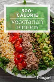 Pin On Vegetarian Recipes
